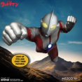 thumbnail image 3 of Figura de acción colectiva Ultraman One 12 de 6 pulgadas, 3 of 3