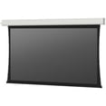 thumbnail image 5 of Da-Lite Tensioned Advantage Electrol HDTV Format - projection screen - 110 in (109.8 in), 5 of 5