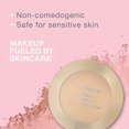 thumbnail image 1 of Dúo: Base Compacta Mineral Neutrogena, Sin Aceite ni Fragancia, Marfil Clásico 10, Ligera, 2x.963ml, 1 of 2