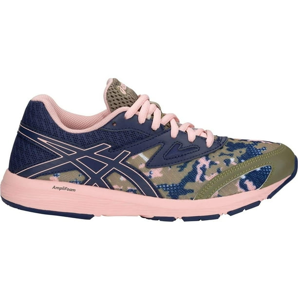 ASICS Kids Amplica GS Walmart