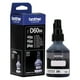 thumbnail image 5 of Kit 4 Botellas Tinta BROTHER T2579-ACMN-V2 T220 T300 T420W T520W T720DW T820DW T920 T4500 multicolor, 5 of 6