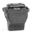 thumbnail image 1 of 2803 Engine Mount By ANCHOR, 1 of 4