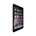 thumbnail image 4 of Restored Apple iPad Air 16GB WiFi - Black / Space Gray (Refurbished), 4 of 5