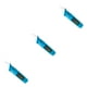 thumbnail image 4 of Sensor sin contacto Pluma eléctrica Scienceny CBP318669 Pantalla LED Herramientas Voltaje Azul, 4 of 6