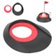 thumbnail image 5 of Agujero De Golf, Taza De Golf Antideslizante Para Oficina Para Práctica De Uso General Para El Hogar ANGGREK Otros, 5 of 8