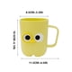 thumbnail image 2 of Vaso para Cepillo de Dientes onlyliua Plástico para El Hogar, 2 of 2