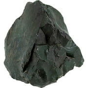 Green Slag - Large Chunk (2-3 inch)