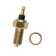 thumbnail image 4 of Interruptor de posición neutra, accesorio para motocicleta, profesional, resistente, repuestos de reparación, reemplaza 3GB-82540-01-00, 4 of 9