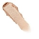 thumbnail image 2 of Sombra de ojos en barra en crema Colourpop Shadow Stix Honey BB 1,5 ml, 2 of 3