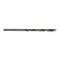 thumbnail image 3 of Pack De 2 Broca Hss-G Bosch 9/64"X2 3/4", 3 of 3