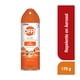 thumbnail image 2 of Repelente de Insectos en Aerosol OFF! Family 170 gr, 2 of 5