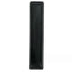 thumbnail image 3 of New BN59-01274A For Samsung Smart Bluetooth Voice TV Remote Control BN59-01266A, 3 of 4