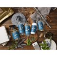 thumbnail image 6 of Caldrea Liquid Laundry Detergent, Effective for all Fabrics and all Temperatures, Basil Blue Sage Scent, 64 oz, 6 of 7