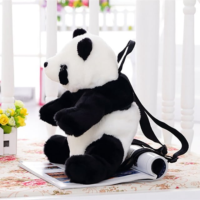 TIELUTT toy cute backpack children backpack birthday for children