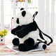 thumbnail image 5 of Mochila de cumpleaños para niños, regalo infantil, mochila bonita para juguetes, 5 of 8