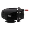 thumbnail image 3 of Blow Off Valve Kit The Fourth Generation Turbocharger Pressure Relief Valve Is Suitable For 4 IV Car Modification Parts ,Easy to Install, 3 of 5