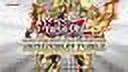 Yu-Gi-Oh! Trading Card Game: Dimension Force Booster Box - 24 Packs [NEW]