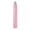 Pink, variant on 5 Petal Flower Nail Dotting Pen, Dotting Tool for Nail Art, One Stroke Flower Design Tool, 1.8mm Fine Tip Rhinestone Precision Markers for DIY NailArt for Beginner Enthusiast Girls Women