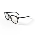 thumbnail image 2 of Ray-Ban RB7190 Optics Glasses, Prescription Eyeglasses with Case, Size 53, Demo Lens/Havana, 2 of 6