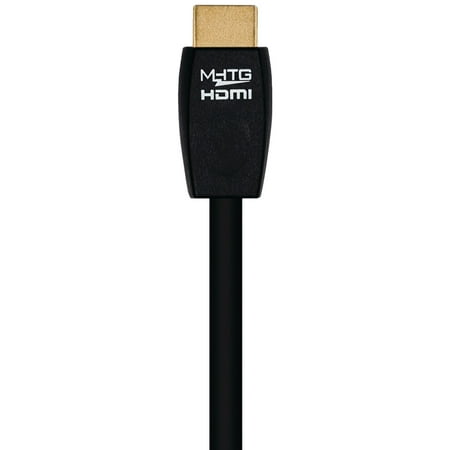 UPC 086429263615