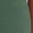 Green, variant on MVRLSH Shapewear Tummy Control Sleeveless V Back Backless Stretchy Workout Yoga One Piece Jumpsuit Body Shaper Shorts for Women Red - M