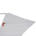 thumbnail image 2 of Lona de repuesto Carpa 3 x 4.5 m Toldo MIKELS CPJ-345R, 2 of 2