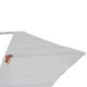 thumbnail image 2 of Lona de repuesto Carpa 3 x 4.5 m Toldo MIKELS CPJ-345R, 2 of 2