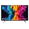 thumbnail image 1 of Pantalla 43 pulgadas Motorola Google Tv LED, 1 of 5