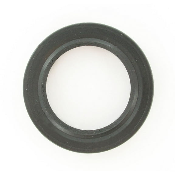 SKF 11122 Engine Timing Cover Seal Fits select: 2008 JEEP WRANGLER UNLIMITED, 2007 JEEP WRANGLER