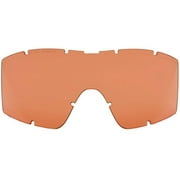 Revision Desert Locust Replacement Laser Lens, GI-19