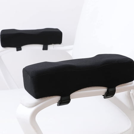 chair ergonomic armrest cooling gel product