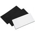 thumbnail image 2 of POWERTEC 71556 EPDM Rubber Self -Adhesive Push Block Replacement Pad for POWERTEC 71339 , 3 Pack, 2 of 5