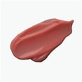 thumbnail image 3 of Nude by Nature Lacquer Lip Serum, 02 Honey Peach, 3 of 9