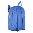 thumbnail image 4 of Mochila Disney Lilo & Stitch 40 cm de cuero sintético con orejas 3D, 4 of 5