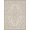 Beige Ivory, Pattern 1, variant on ODIKA Beige Tan Symmetrical Faded Vintage Fluffy Large Farmhouse Alfombras Non-Slip Low Profile for Hallway, Study Room, Playroom