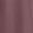 Purple, variant on Plus Size Dress for Women High Neck Long Sleeve Maxi Long Dress Casual A Line Fall Spring Vacation Dresses
