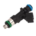 thumbnail image 2 of Fuel Injector, Sturdy High Efficiency 1203568  for ATV, 2 of 7