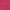 Honeymoon Pink; Black, variant on Hanes Originals Women's Cropped Bralette, Breathable Stretch Cotton, 2-Pack, Style MHO103