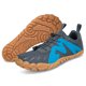 thumbnail image 3 of Zapatos unisex agua descalza playa cómoda para hombres mujeres (43) gris, 3 of 9