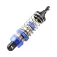 thumbnail image 1 of 124017-2016 Metal Shock Absorber Spring for Wltoys 124017 1/12, 1 of 8