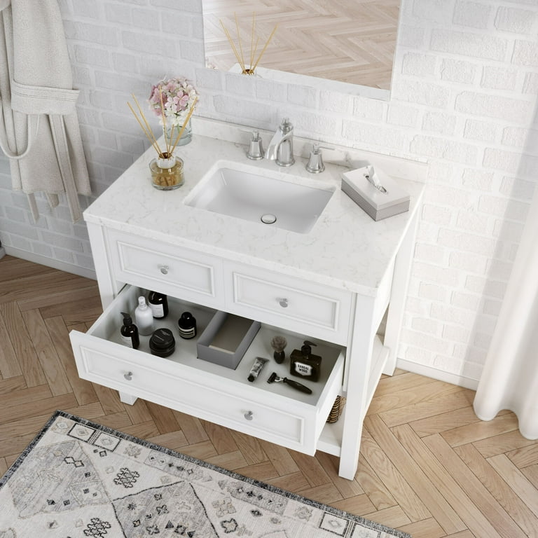 新品☆LOUISVDITTON Louis Vuitton Reveals New 3D-Printed Shoe by Zellerfeld