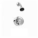 thumbnail image 2 of American Standard T372.120.002 Colony Shower Trim Kit Only with Lever Handle, Chrome, 2 of 2
