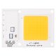 thumbnail image 1 of Bearachild 110v 220v Reflector LED 20/30 / 50W Blanco frío / cálido Chip COB Lámpara de controlador IC inteligente Iluminación y accesorios No.7 Bearachild HA025693-04, 1 of 1