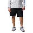 thumbnail image 1 of Pantalón de baño Columbia PFG Ramble Quick Dry para hombre - Negro, 1 of 5
