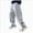 A128-Grey, variant on Gibobby Boys Pants Toddler Baby Boy Winter Active Jogger Pants Elastic Waist Pocket Solid Color Athletic Sweatpant 2T 3T 4T 5T 6T 7T 8T Little Boys Winter Pants(5-6 Years,Grey)