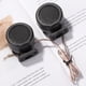 thumbnail image 5 of Altavoces de Audio para coche Mini domo de agudos 500W 1 Ehuebsd par, 5 of 8