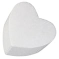 thumbnail image 4 of HINTRMENT cake dummies Cake Model White 1Pcs Create Faux Cake for Weddings, 4 of 8