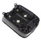 thumbnail image 3 of Asiento del trasero de la motocicleta para CMX250, 3 of 7