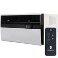thumbnail image 2 of Friedrich Kuhl 6,000 BTU 115V Smart Wi-Fi Room Air Conditioner + 2 Year Protection Pack, 2 of 11
