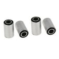 thumbnail image 3 of EHJRE 4 Pieces Rear Swing Arm Bushes 1.65inch Height for Mini Bike Karts Quad, 3 of 9